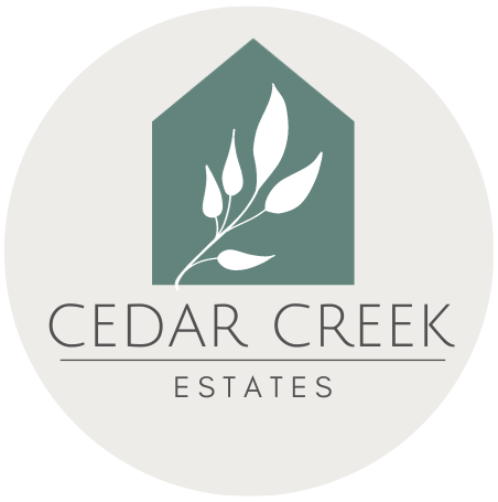 Cedar-Creak-Estates